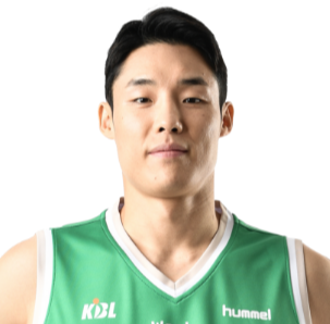 https://img.xxfuyou.com/img/basketball/player/fbe43986c5a859bf028d10d6600baf23.png