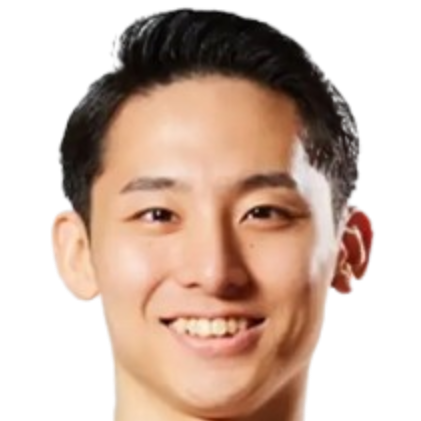 https://img.xxfuyou.com/img/basketball/player/fbfe5f043cd962508ae51b7b8d079c48.png