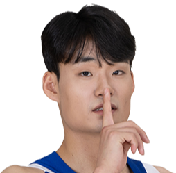 https://img.xxfuyou.com/img/basketball/player/fc66556593dfaf4d0bd0f532444d218e.png