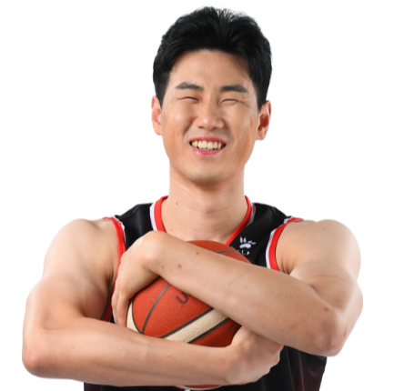 https://img.xxfuyou.com/img/basketball/player/fcdae53234ee1aa4fa7fc73f9099bb96.png