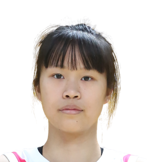 https://img.xxfuyou.com/img/basketball/player/ff120f735af10b9334196cf17b00ab0c.png