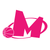 https://img.xxfuyou.com/img/basketball/team/08089741996b40244768a40d19fe15dd.png