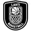 https://img.xxfuyou.com/img/basketball/team/3fc36a09cde03f42502b710e94fe448c.png