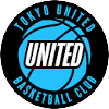 https://img.xxfuyou.com/img/basketball/team/5b013dd8dafba76265ab10ab9ee20d0c.png