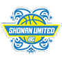 https://img.xxfuyou.com/img/basketball/team/bb1d512ae9f08cd28896eeb180000859.png