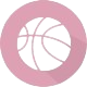 https://img.xxfuyou.com/img/basketball/team/bcb72e185d8b4e887ac17f5b95c3ed7b.png