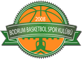 https://img.xxfuyou.com/img/basketball/team/ca37838b33154ad599b89c4ee85c9248.gif