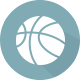 https://img.xxfuyou.com/img/basketball/team/de139c57f58f43b1885c521317f5ff52.png