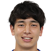 https://img.xxfuyou.com/img/football/player/004a9cdd76b42483339a3d7a0d1a83c9.png