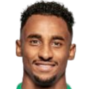 https://img.xxfuyou.com/img/football/player/008e1f5c00f9e9a424e235bfadd4e57a.png