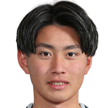 https://img.xxfuyou.com/img/football/player/00977ce6bff0ad68799ef127ddb96276.png