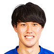 https://img.xxfuyou.com/img/football/player/00dab128bd37de00e152b20ec5056340.png