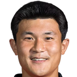 https://img.xxfuyou.com/img/football/player/01130144d34ce1bbad9854518e2a3be3.png