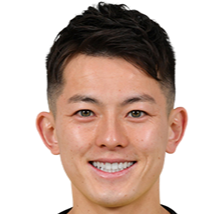 https://img.xxfuyou.com/img/football/player/016f9af0494be88f6ad096a5142c7024.png