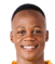 https://img.xxfuyou.com/img/football/player/0191430e1205f5a3b4b26039b64f795c.png