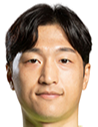 https://img.xxfuyou.com/img/football/player/0280254e9e614ac15bee3bb770c050bc.png