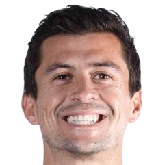 https://img.xxfuyou.com/img/football/player/029e8f826d236e7196e27846acf71068.png