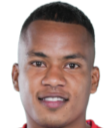 https://img.xxfuyou.com/img/football/player/02a5629b9965de302271ebe2a49e2470.png