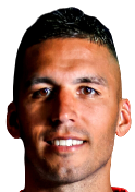 https://img.xxfuyou.com/img/football/player/02aeac9d3f60cac9658c21f52d924f85.png