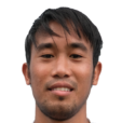 https://img.xxfuyou.com/img/football/player/02d575205adfdf167d08e8a36f645fee.png