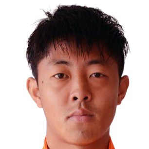 https://img.xxfuyou.com/img/football/player/02e678e9bed1f7bc0cbc9ce90b89c4ba.png