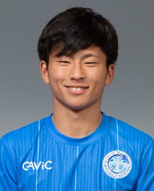 https://img.xxfuyou.com/img/football/player/031cd6b0724a29caec44f7d43cd9ac90.jpg