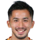 https://img.xxfuyou.com/img/football/player/045d8ba4d97e1f01c099f5c013b43bf5.png