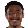 https://img.xxfuyou.com/img/football/player/04b41e6e5a4125b9c07029cce90aa4a6.png