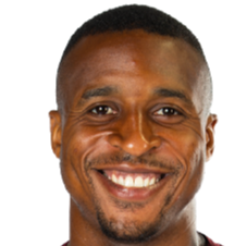 https://img.xxfuyou.com/img/football/player/05addcc23fc61dd2fc9d38bacb8ea1c6.png