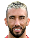 https://img.xxfuyou.com/img/football/player/076587096df1fa5f672d88fe7092d112.png