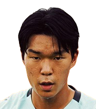 https://img.xxfuyou.com/img/football/player/079083bb8224f3a8026e9c8ed13ffb10.png