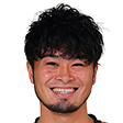 https://img.xxfuyou.com/img/football/player/07ca95b5dddc5c4a9250ab884e67cbb8.png