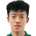 https://img.xxfuyou.com/img/football/player/07e2c94e762333a2678bbb2dd1e2edfd.png