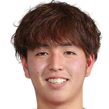 https://img.xxfuyou.com/img/football/player/081d999d4103808022b51c6e23a5fbad.png