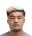 https://img.xxfuyou.com/img/football/player/086f2cddd4655adcc84e8e2e5213ec26.png