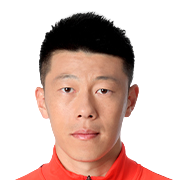 https://img.xxfuyou.com/img/football/player/0888f5e6bec80efd5450c12cfecd7483.png