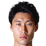 https://img.xxfuyou.com/img/football/player/089a49df87ac87796e60060dc3d51470.png