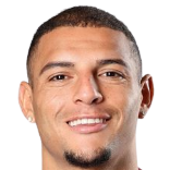 https://img.xxfuyou.com/img/football/player/08f6cf0019e2f2dfab5aa275de1d68ca.png