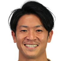 https://img.xxfuyou.com/img/football/player/097bef93b543072b0e09f08fcb134e60.png