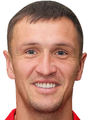 https://img.xxfuyou.com/img/football/player/098a8573e61ea47a324a8fc660abb9b4.png