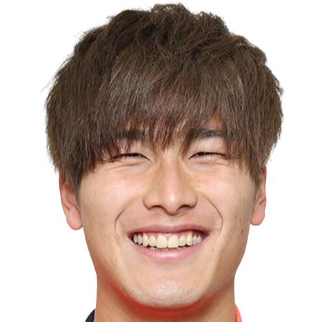 https://img.xxfuyou.com/img/football/player/0a508997bd85680f28af022d3087604e.png