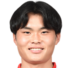 https://img.xxfuyou.com/img/football/player/0a52a3e86b35b5430a6b98d8714a7bf7.png