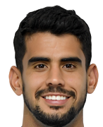 https://img.xxfuyou.com/img/football/player/0a652240c07a15579588b2b62904a4a5.png