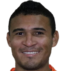 https://img.xxfuyou.com/img/football/player/0a7484f2e80724c3241415922f6aa9a6.png