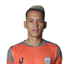 https://img.xxfuyou.com/img/football/player/0ae433277978859e9672d5d902070593.png