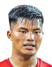 https://img.xxfuyou.com/img/football/player/0b83b3b50aeb6f6069be3b429e390ea8.png