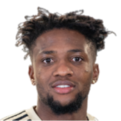 https://img.xxfuyou.com/img/football/player/0b9402ff62300af5b0794593ccedf201.png