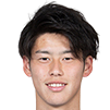 https://img.xxfuyou.com/img/football/player/0c0642525fe81765f4ef06198dbadcd2.png