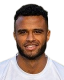 https://img.xxfuyou.com/img/football/player/0ca05103e4a36cc6d50d39523a44a7d5.png