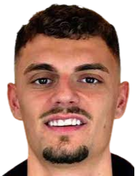 https://img.xxfuyou.com/img/football/player/0cdd3d43724d810c0097ee1b23a6dbaa.png